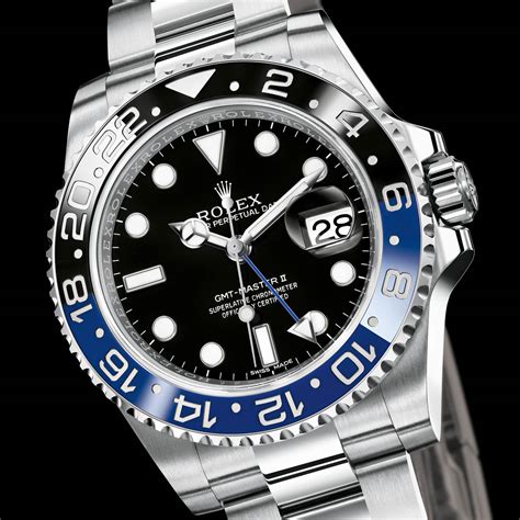 rolex gmt 2013 price|rolex gmt price list.